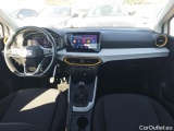  Seat  Arona SEAT  / 2021 / 5P / todoterreno 1.0 TSI 81kW (110CV) Style XL(SP) #3