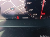  Seat  Arona SEAT  / 2021 / 5P / todoterreno 1.0 TSI 81kW (110CV) Style XL(SP) #5