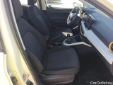  Seat  Arona SEAT  / 2021 / 5P / todoterreno 1.0 TSI 81kW (110CV) Style XL(SP) #6
