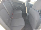  Seat  Arona SEAT  / 2021 / 5P / todoterreno 1.0 TSI 81kW (110CV) Style XL(SP) #7