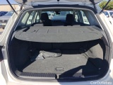  Seat  Arona SEAT  / 2021 / 5P / todoterreno 1.0 TSI 81kW (110CV) Style XL(SP) #8