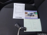  Seat  Arona SEAT  / 2021 / 5P / todoterreno 1.0 TSI 81kW (110CV) Style XL(SP) #9