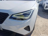  Seat  Arona SEAT  / 2021 / 5P / todoterreno 1.0 TSI 81kW (110CV) Style XL(SP) #16