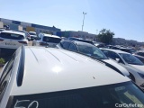  Seat  Arona SEAT  / 2021 / 5P / todoterreno 1.0 TSI 81kW (110CV) Style XL(SP) #15