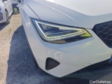  Seat  Arona SEAT  / 2021 / 5P / todoterreno 1.0 TSI 81kW (110CV) Style XL(SP) #17