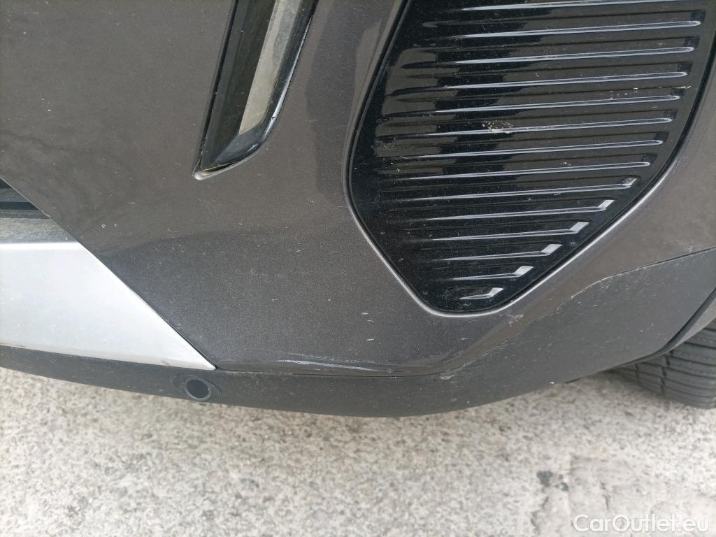  Peugeot  3008 PEUGEOT  Hybrid / 2020 / 5P / todoterreno 225 e-EAT8 Allure (AC2) #12