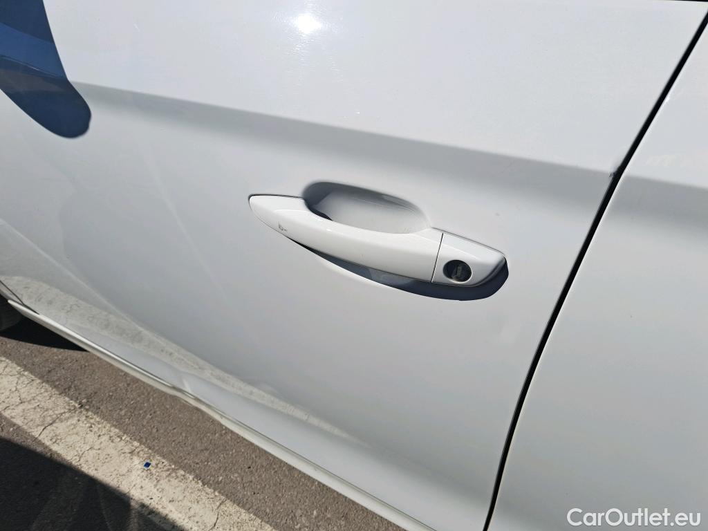  Opel  Corsa OPEL  1.2T XHL 100 CV Elegance #34