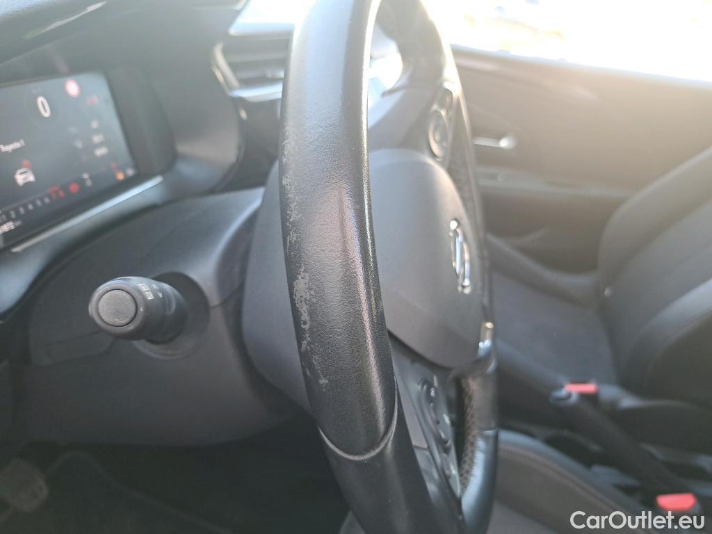  Opel  Corsa OPEL  1.2T XHL 100 CV Elegance #38