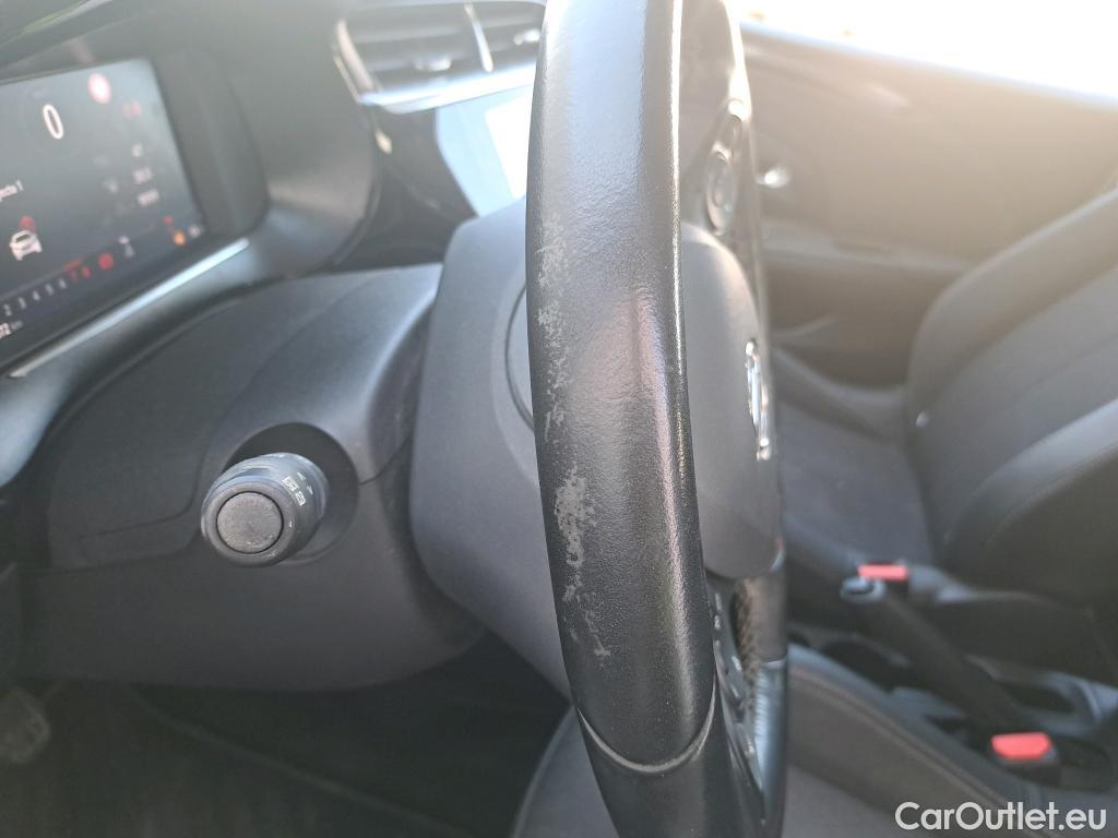  Opel  Corsa OPEL  1.2T XHL 100 CV Elegance #39