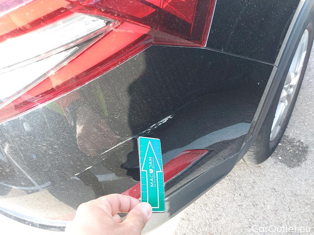  Skoda  Kodiaq SKODA  / 2021 / 5P / todoterreno 2.0 TDI 110KW (150cv) DSG 4x2 Ambition #25
