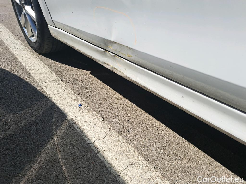 Opel  Corsa OPEL  1.2T XHL 100 CV Elegance #5