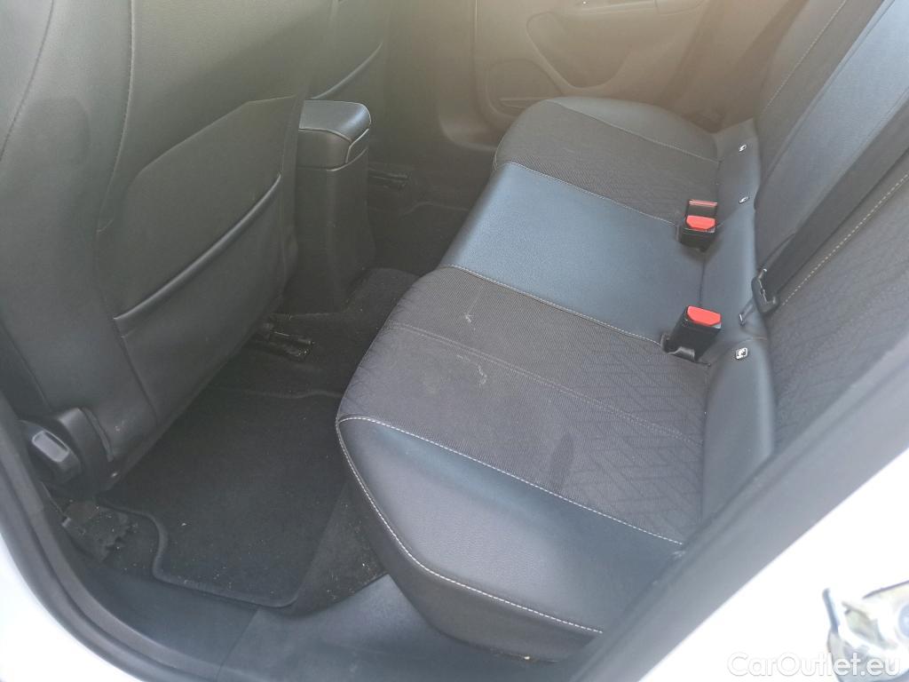  Opel  Corsa OPEL  1.2T XHL 100 CV Elegance #20