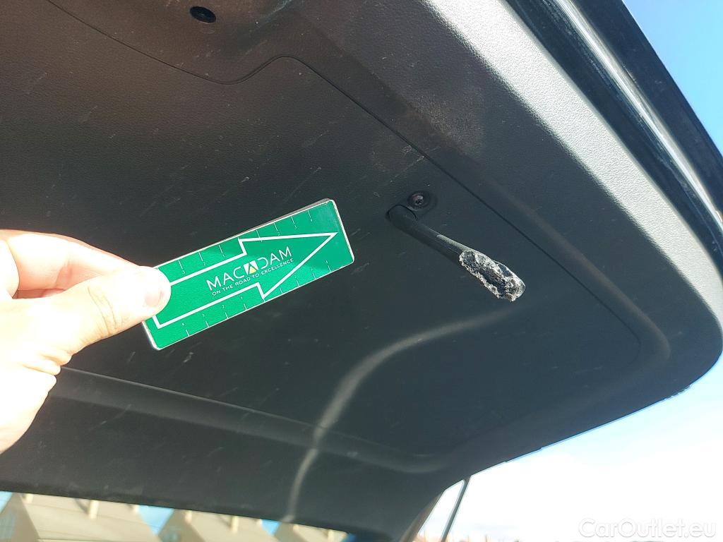  Skoda  Kodiaq SKODA  / 2021 / 5P / todoterreno 2.0 TDI 110KW (150cv) DSG 4x2 Ambition #30