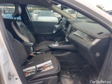  Renault  Captur RENAULT  / 2020 / 5P / todoterreno Zen E-TECH Híbrido enchufable 160cv #6