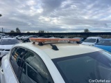  Renault  Captur RENAULT  / 2020 / 5P / todoterreno Zen E-TECH Híbrido enchufable 160cv #14