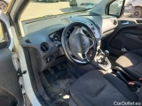  Ford  Transit FORD  Courier/2014/4P/furgón der.turis Van 1.5 TDCi 56kW Trend #3
