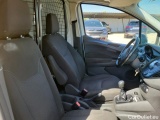  Ford  Transit FORD  Courier/2014/4P/furgón der.turis Van 1.5 TDCi 56kW Trend #6