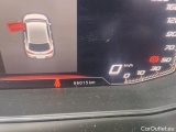  Seat  Leon SEAT León / 2016 / 5P / berlina con portón 1.5 TSI 95kW (130CV) St&Sp Style Visio Edition #5