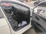  Seat  Leon SEAT León / 2016 / 5P / berlina con portón 1.5 TSI 95kW (130CV) St&Sp Style Visio Edition #6