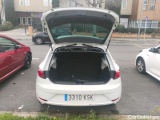  Seat  Leon SEAT León / 2016 / 5P / berlina con portón 1.5 TSI 95kW (130CV) St&Sp Style Visio Edition #8