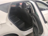 Seat  Leon SEAT León / 2016 / 5P / berlina con portón 1.5 TSI 95kW (130CV) St&Sp Style Visio Edition #7