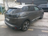  Peugeot  3008 PEUGEOT  Hybrid / 2020 / 5P / todoterreno 225 e-EAT8 Allure (AC2) #2