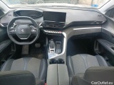  Peugeot  3008 PEUGEOT  Hybrid / 2020 / 5P / todoterreno 225 e-EAT8 Allure (AC2) #3