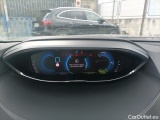  Peugeot  3008 PEUGEOT  Hybrid / 2020 / 5P / todoterreno 225 e-EAT8 Allure (AC2) #4