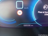  Peugeot  3008 PEUGEOT  Hybrid / 2020 / 5P / todoterreno 225 e-EAT8 Allure (AC2) #5