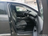  Peugeot  3008 PEUGEOT  Hybrid / 2020 / 5P / todoterreno 225 e-EAT8 Allure (AC2) #6