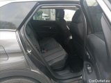  Peugeot  3008 PEUGEOT  Hybrid / 2020 / 5P / todoterreno 225 e-EAT8 Allure (AC2) #7