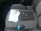  Peugeot  3008 PEUGEOT  Hybrid / 2020 / 5P / todoterreno 225 e-EAT8 Allure (AC2) #9