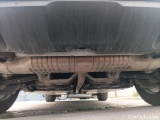  Peugeot  3008 PEUGEOT  Hybrid / 2020 / 5P / todoterreno 225 e-EAT8 Allure (AC2) #11