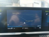  Peugeot  3008 PEUGEOT  Hybrid / 2020 / 5P / todoterreno 225 e-EAT8 Allure (AC2) #12
