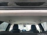  Peugeot  3008 PEUGEOT  Hybrid / 2020 / 5P / todoterreno 225 e-EAT8 Allure (AC2) #13