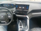  Peugeot  3008 PEUGEOT  Hybrid / 2020 / 5P / todoterreno 225 e-EAT8 Allure (AC2) #17