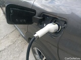  Peugeot  3008 PEUGEOT  Hybrid / 2020 / 5P / todoterreno 225 e-EAT8 Allure (AC2) #14