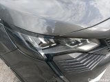  Peugeot  3008 PEUGEOT  Hybrid / 2020 / 5P / todoterreno 225 e-EAT8 Allure (AC2) #20