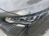  Peugeot  3008 PEUGEOT  Hybrid / 2020 / 5P / todoterreno 225 e-EAT8 Allure (AC2) #19