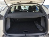  Peugeot  2008 PEUGEOT  / 2019 / 5P / todoterreno Allure BlueHDI 81kW (110CV) #8