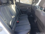  Peugeot  2008 PEUGEOT  / 2019 / 5P / todoterreno Allure BlueHDI 81kW (110CV) #7