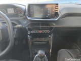  Peugeot  2008 PEUGEOT  / 2019 / 5P / todoterreno Allure BlueHDI 81kW (110CV) #14