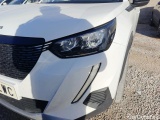  Peugeot  2008 PEUGEOT  / 2019 / 5P / todoterreno Allure BlueHDI 81kW (110CV) #16