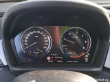  Bmw  X1 BMW  sDrive18dA Corporate 150 CV #4
