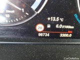 Bmw  X1 BMW  sDrive18dA Corporate 150 CV #5