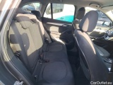  Bmw  X1 BMW  sDrive18dA Corporate 150 CV #7