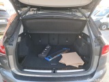  Bmw  X1 BMW  sDrive18dA Corporate 150 CV #8