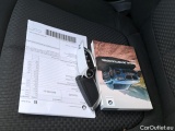  Bmw  X1 BMW  sDrive18dA Corporate 150 CV #9