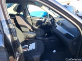  Bmw  X1 BMW  sDrive18dA Corporate 150 CV #6