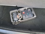  Bmw  X1 BMW  sDrive18dA Corporate 150 CV #10